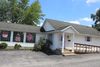 2005 W Main St photo